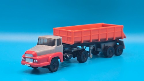 Unic izoard - unic,