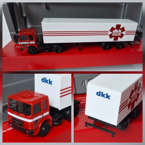 Roman diesel dkk kühlung veb - roman,