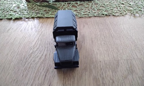 Nva 87 - nva, 1:87