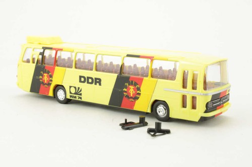 Mercedes benz o302 13rüh - mercedes-benz, bus