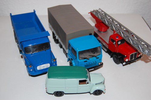 Bastelschrott fahrzeuge 43 - bastelschrott,,