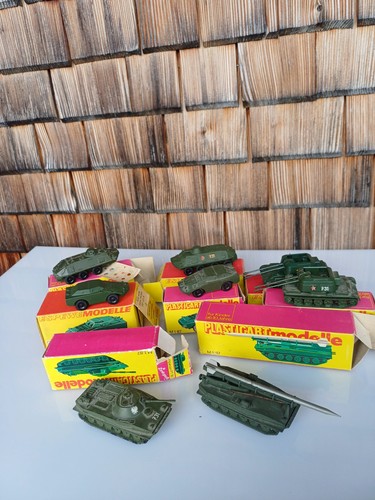 Sammlung ddr militär - sammlung,