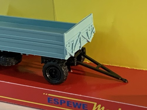 Ifa 1 87 ovp - ifa, 1:87