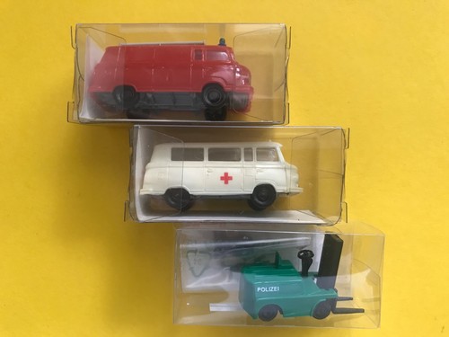 Mini car ddr modelle - car, ddr-modelle