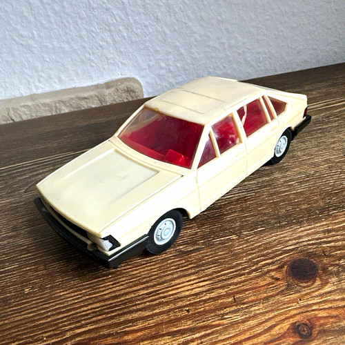 Anker piko audi - 100, lse