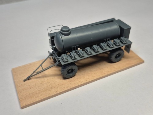 50 45 2 - hl, 45/2
