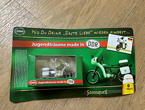 Sternquell jugendträume made - jugendträume,