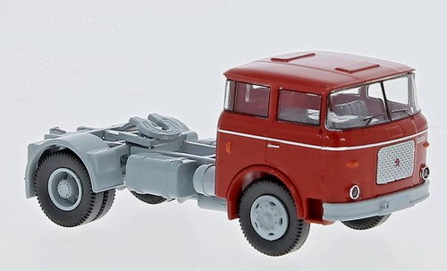 Brekina 71831 liaz - liaz, 706
