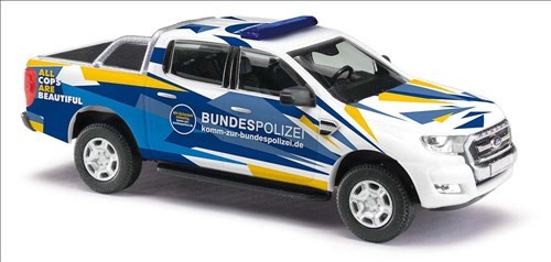 Aktion busch h0 52822 - busch,