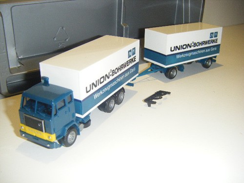 Albedo volvo f88 khz 2 - albedo,