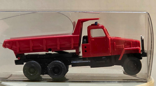 Modelltec 87 ifa g5 - 1:87,