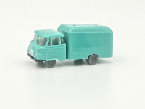 Espewe robur 2500 - espewe, 1:87