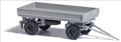 Aktion busch h0 530121 - busch,