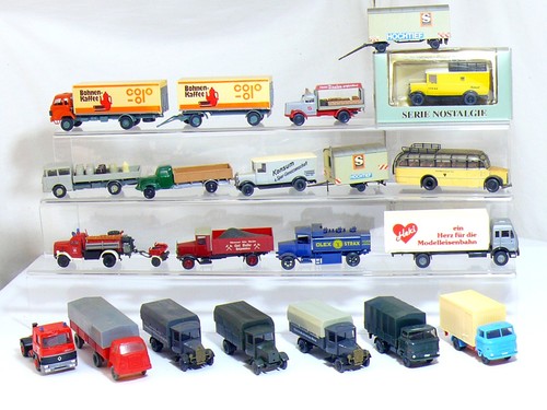 Stück roskopf rmm roco ddr - stück,
