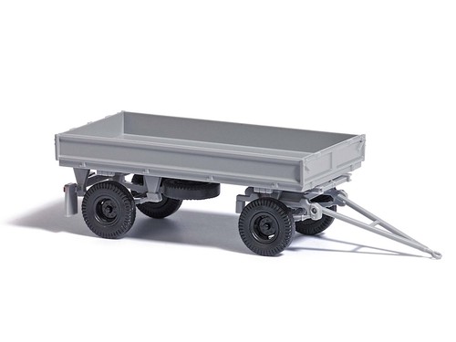 Busch 53012 anhänger ifa - busch,