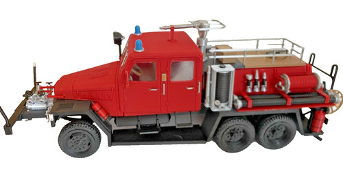 Ddr lkw modell der 1960 - ddr, 1960/70-er