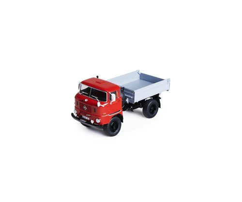 Schuco 451320007 32 ifa - -, 1:32