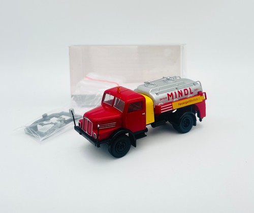Brekina 71475 ifa - brekina,