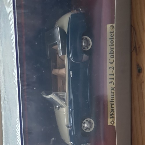Atlas verlag ddr - ddr, auto