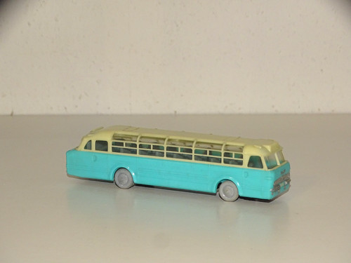 Herr ikarus 55 türkis - herr,