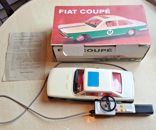 Modell fahrzeug spielzeug - /,