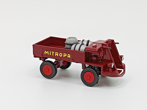 87076 dieselameise dk - 87076,