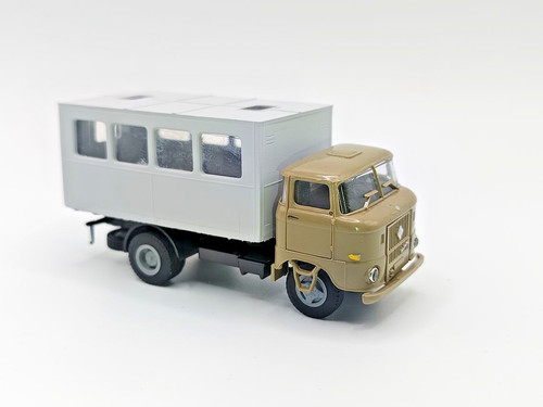 87305 ifa w50 - op,