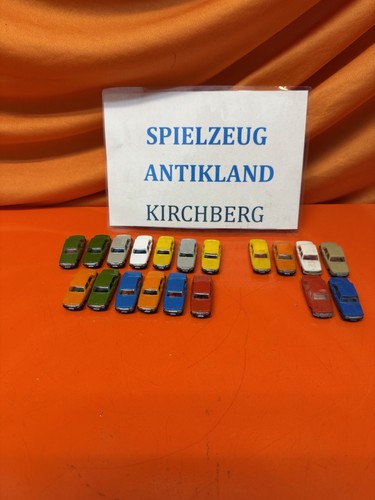 Alt ddr konvolut max krätzer - ddr,